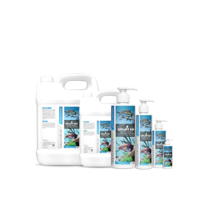 AquaNature Uplift KH+ Stabilize...