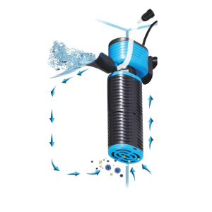 AquaNature 3 in 1 Velocity Versatile...