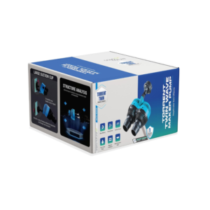 AquaNature Torrent Twin Wavemaker...