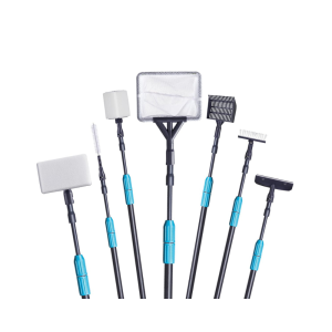 AquaNature Vital 7 in 1 Cleaning...