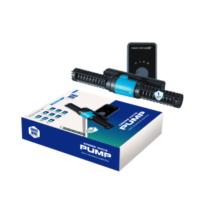 AquaNature Cross Flow Wavemaker...