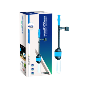 AquaNature Vac Pro+ Aquarium...