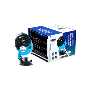 AquaNature Torrent WaveMaker...