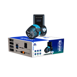 AquaNature Surf control WaveMaker...