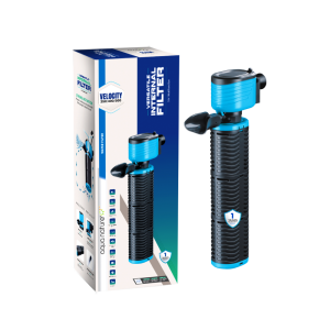 AquaNature 3 in 1 Velocity Versatile...