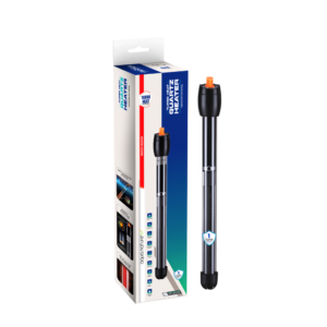 AquaNature Turbo Heat Submersible...