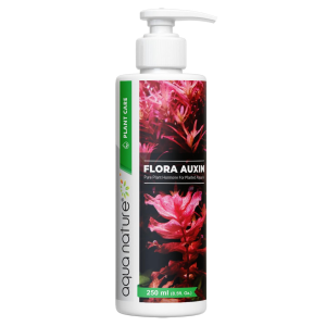 AquaNature Flora Auxin Pure Plant...
