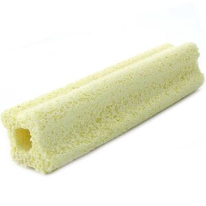 AquaNature Ceramic Bio Filter...