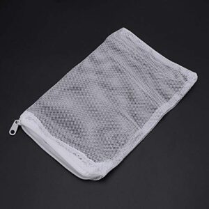 AquaNature Aquarium Filter Media...