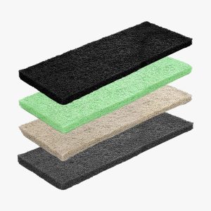 AquaNature Purge Aquarium Filter...