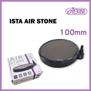 ISTA Air Stone 100mm