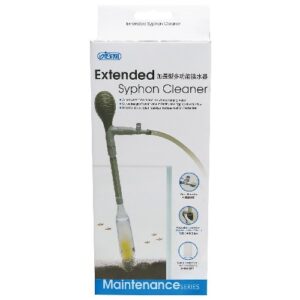ISTA Extended Syphon Cleaner-I-057