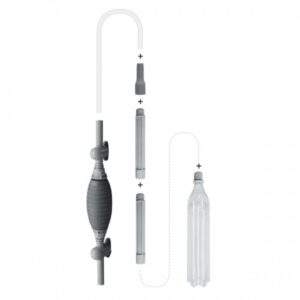 ISTA Multiple Syphon Cleaner...