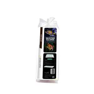 AquaNature Water Gloss 6 in 1...