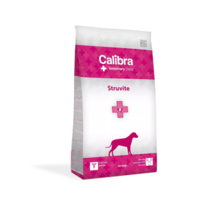 Calibra Veterinary Diet Dry Dog...