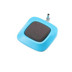 AquaNature Aquarium Nano Bubble...