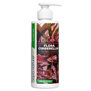 AquaNature Flora Gibberellin...