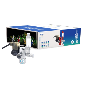 AquaNature Tiny Tech Compact...