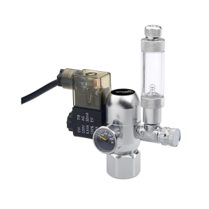 AquaNature Tiny Tech Compact...