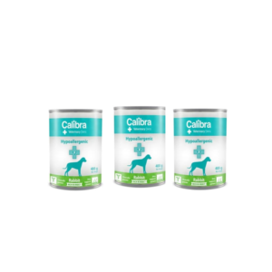 Calibra Veterinary Diets Dpg...