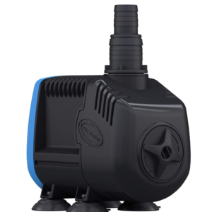Seachem Impulse Water Pump EU