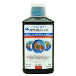 Easy-Life AquaMaker Water Conditioner...