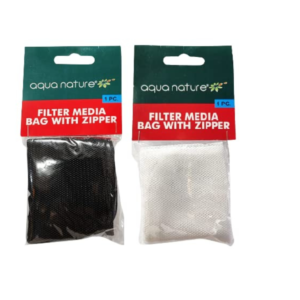 AquaNature Aquarium Filter Media...