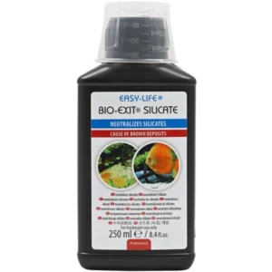 Easy-Life Bio Water conditioner...