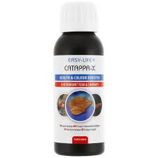 Easy-Life Catappa-X