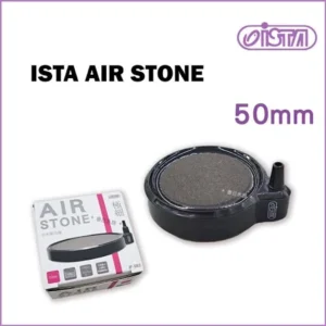 ISTA Air Stone 50mm (5cm)