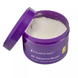 Aquaforest Growth BOOST 35g
