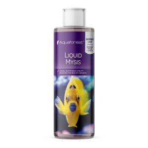 Aquaforest Liquid Mysis 250ml