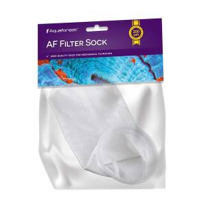 Aquaforest AF Filter Sock