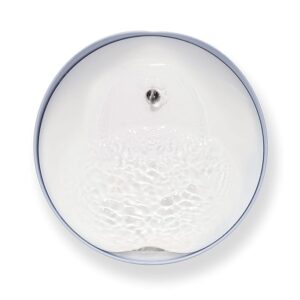 Catit PIXI Cat Drinking Fountain,...