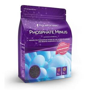 Aquaforest Phosphate Minus