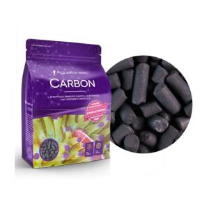 Aquaforest Carbon 250ml