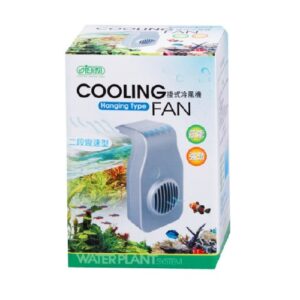 ISTA Cooling Fan (Hanging Type)-I-104