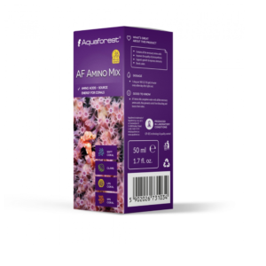 Aquaforest AF Amino Mix