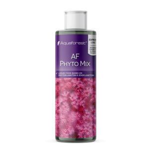 Aquaforest AF Phyto  250ML