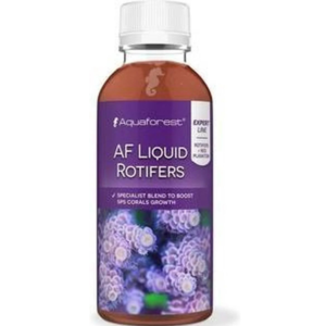 Aquaforest AF Liquid Rotifers...