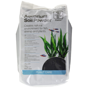 Tropica Plant Care Freshwater...