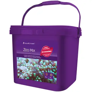 Aquaforest Zeo Mix 1000ml