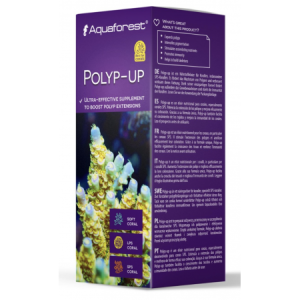 AquaForest AF Polyp Up –...