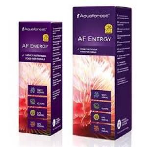 AF Energy