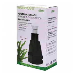 ISTA Powered Surface Skimmer...