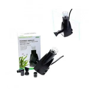 ISTA Powered Surface Skimmer...