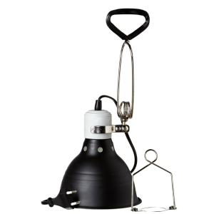 Boyu GL-01 Glow Light