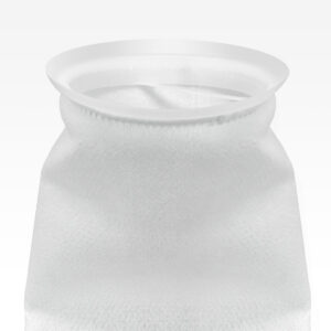 Seachem Filter Socks
