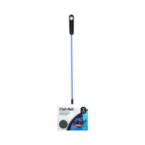 Seachem Fish Net 8.5cm / 3″...