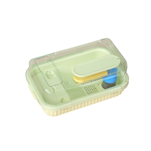 Sunsun FG-U Series Ecological...